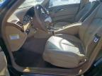 2007 Mercedes-Benz E 350 en Venta en Grand Prairie, TX - Front End
