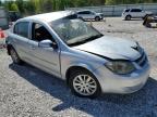 2010 Chevrolet Cobalt 1Lt for Sale in Prairie Grove, AR - All Over