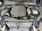 2023 Audi A5 Premium Plus 45 продається в Sandston, VA - Rear End