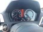 2020 BMW 218I M SPO for sale at Copart SANDY