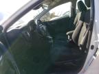 2017 TOYOTA COROLLA IM  for sale at Copart ON - LONDON