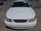 2003 Ford Mustang  na sprzedaż w North Las Vegas, NV - Mechanical