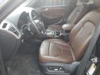 New Britain, CT에서 판매 중인 2013 Audi Q5 Premium Plus - Minor Dent/Scratches