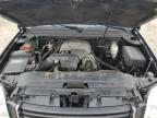 2013 Gmc Yukon Slt en Venta en Appleton, WI - Rear End