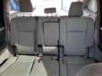 2017 Toyota Highlander Le продається в Arcadia, FL - Front End