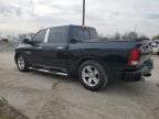 2014 Ram 1500 Sport for Sale in Fort Wayne, IN - Minor Dent/Scratches