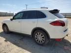 2011 Porsche Cayenne  за продажба в Chatham, VA - Normal Wear
