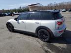 2019 Mini Cooper S Clubman All4 for Sale in Exeter, RI - Front End