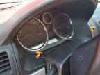 2010 Chevrolet Cobalt 1Lt for Sale in Glassboro, NJ - Front End