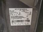 2011 Ford F150 Super Cab for Sale in Columbia, MO - Rear End