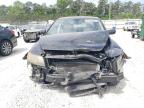 2006 Volvo S40 2.4I იყიდება Ellenwood-ში, GA - Front End