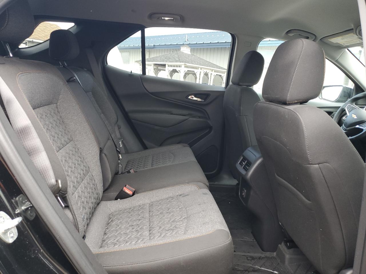 3GNAXUEG5RL130683 CHEVROLET EQUINOX 2024