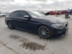 2018 Bmw M550Xi  for Sale in New Orleans, LA - Normal Wear