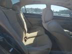2006 Honda Civic Ex for Sale in Exeter, RI - Rear End