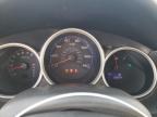 2008 Honda Fit Sport for Sale in New Britain, CT - Rear End