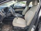 2018 Ford Fusion S for Sale in Opa Locka, FL - Rear End