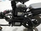 Other E Bike for Sale in Leroy, NY - Front End