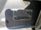2003 Honda Accord Ex for Sale in Moraine, OH - Front End