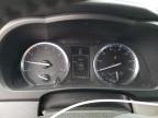 2015 Toyota Highlander Xle en Venta en Temple, TX - Hail