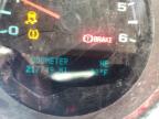 2012 Chevrolet Silverado K2500 Heavy Duty Lt за продажба в Andrews, TX - Undercarriage