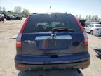 2007 Honda Cr-V Exl zu verkaufen in Bridgeton, MO - All Over