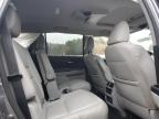 Mendon, MA에서 판매 중인 2021 Honda Pilot Touring - Side