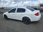 2009 Chevrolet Cobalt Ls იყიდება Airway Heights-ში, WA - Undercarriage