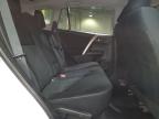 2015 Toyota Rav4 Xle for Sale in Woodhaven, MI - Water/Flood