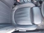 2023 MINI COOPER S E for sale at Copart ROCHFORD