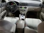 2008 Hyundai Sonata Gls for Sale in Ham Lake, MN - Front End