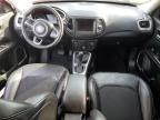 2018 Jeep Compass Latitude for Sale in Laurel, MD - All Over