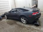 2014 Chevrolet Camaro Ss for Sale in Madisonville, TN - Front End