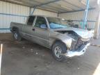 2003 Gmc New Sierra C1500 للبيع في Colorado Springs، CO - Front End