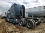 2007 Peterbilt 387 Semi Truck na sprzedaż w Columbia, MO - All Over