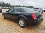 2005 Chrysler 300 Touring de vânzare în Eight Mile, AL - Front End