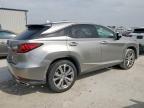 2021 Lexus Rx 350 for Sale in Haslet, TX - All Over