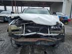 2007 Chevrolet Trailblazer Ls for Sale in Riverview, FL - Front End