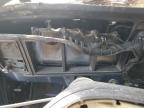 1974 Ford F250 за продажба в Ellwood City, PA - Burn