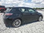 2013 Lexus Ct 200 للبيع في Arcadia، FL - Mechanical