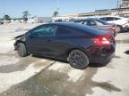 2013 Honda Civic Lx for Sale in New Orleans, LA - Front End