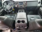 2012 Ford F350 Super Duty იყიდება Lumberton-ში, NC - Front End