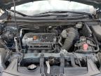 2014 Honda Cr-V Ex for Sale in New Britain, CT - Front End