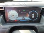 2022 Hyundai Tucson Sel for Sale in Littleton, CO - Front End