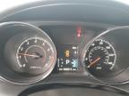 2016 Mitsubishi Outlander Sport Es zu verkaufen in Louisville, KY - Hail