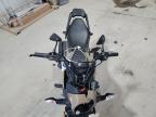 2022 HONDA NVA110 B for sale at Copart PA - CHAMBERSBURG