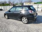 2006 Toyota Corolla Matrix Xr en Venta en Walton, KY - Normal Wear