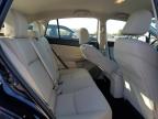 2014 Subaru Impreza Sport Premium for Sale in Pennsburg, PA - Front End