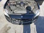 2014 Maserati Quattroporte S للبيع في Orlando، FL - Top/Roof