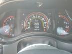 2021 Dodge Durango Gt zu verkaufen in Andrews, TX - Front End