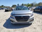 Mendon, MA에서 판매 중인 2016 Hyundai Sonata Hybrid - Minor Dent/Scratches